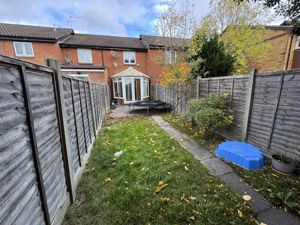 Photo 8- click for photo gallery